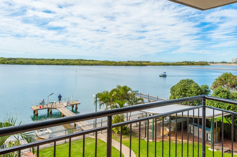 Photo - 16/150 Duporth Avenue , Maroochydore QLD 4558 - Image 12