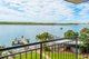 Photo - 16/150 Duporth Avenue , Maroochydore QLD 4558 - Image 12