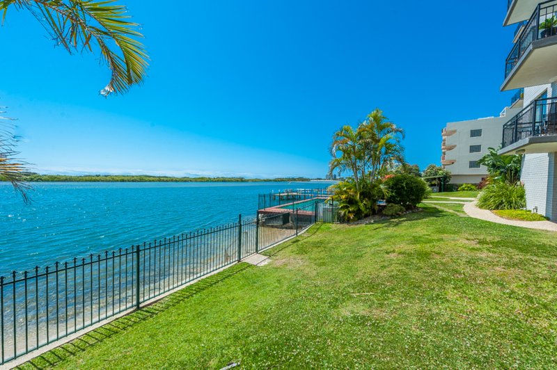 Photo - 16/150 Duporth Avenue , Maroochydore QLD 4558 - Image 13