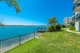 Photo - 16/150 Duporth Avenue , Maroochydore QLD 4558 - Image 13