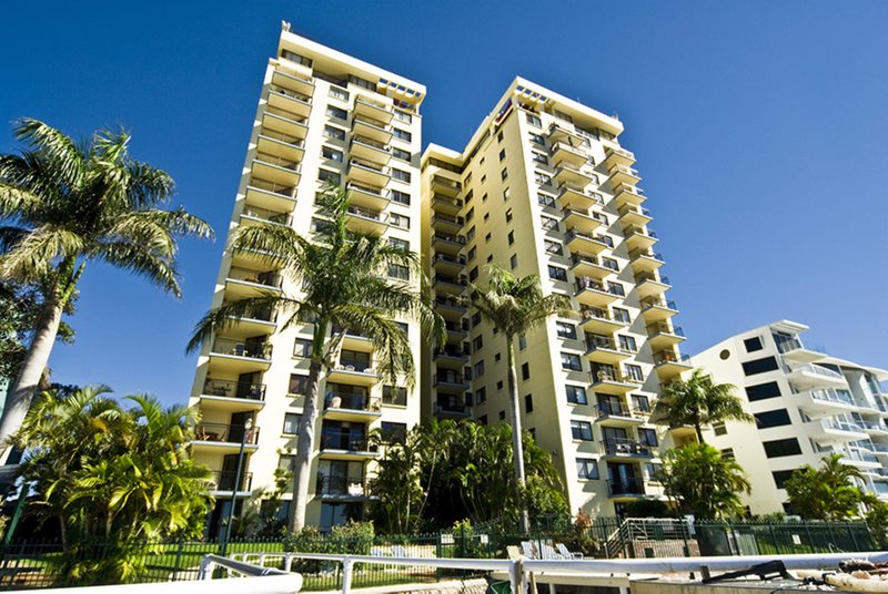 Photo - 16/150 Duporth Avenue , Maroochydore QLD 4558 - Image 15