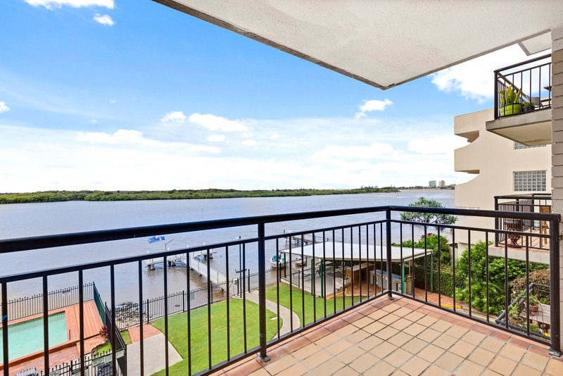 16/150 Duporth Avenue, Maroochydore QLD 4558