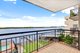 Photo - 16/150 Duporth Avenue, Maroochydore QLD 4558 - Image 1