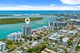 Photo - 16/150 Duporth Avenue, Maroochydore QLD 4558 - Image 3