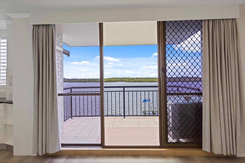 Photo - 16/150 Duporth Avenue, Maroochydore QLD 4558 - Image 5