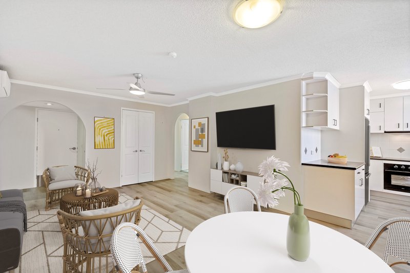 Photo - 16/150 Duporth Avenue, Maroochydore QLD 4558 - Image 8