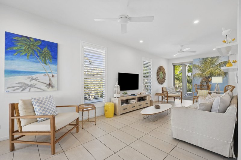 16/152-158 Noosa Parade, Noosaville QLD 4566