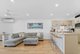 Photo - 16/155-163 Fryar Road, Eagleby QLD 4207 - Image 1