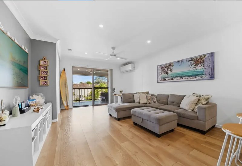 Photo - 16/155-163 Fryar Road, Eagleby QLD 4207 - Image 2