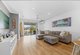 Photo - 16/155-163 Fryar Road, Eagleby QLD 4207 - Image 2