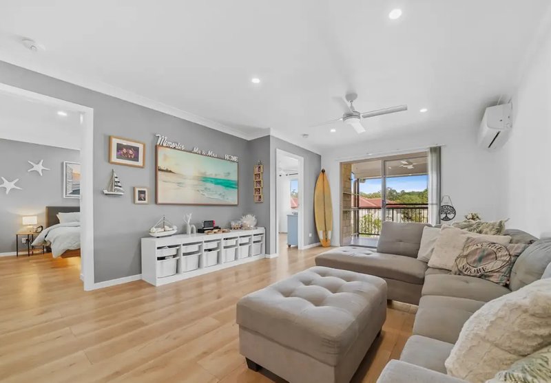 Photo - 16/155-163 Fryar Road, Eagleby QLD 4207 - Image 3
