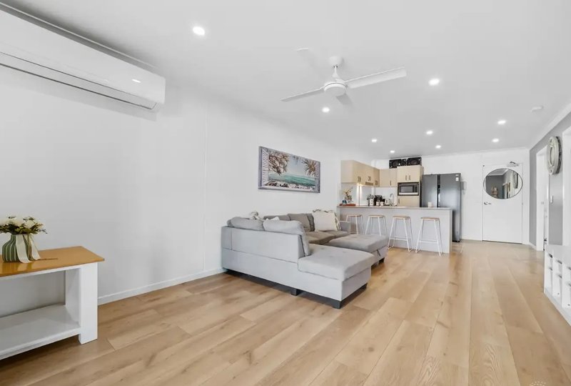 Photo - 16/155-163 Fryar Road, Eagleby QLD 4207 - Image 4