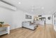 Photo - 16/155-163 Fryar Road, Eagleby QLD 4207 - Image 4