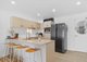 Photo - 16/155-163 Fryar Road, Eagleby QLD 4207 - Image 5