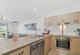 Photo - 16/155-163 Fryar Road, Eagleby QLD 4207 - Image 6