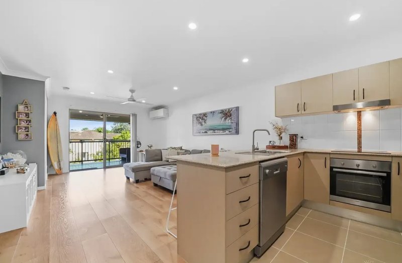 Photo - 16/155-163 Fryar Road, Eagleby QLD 4207 - Image 7