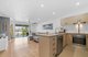 Photo - 16/155-163 Fryar Road, Eagleby QLD 4207 - Image 7