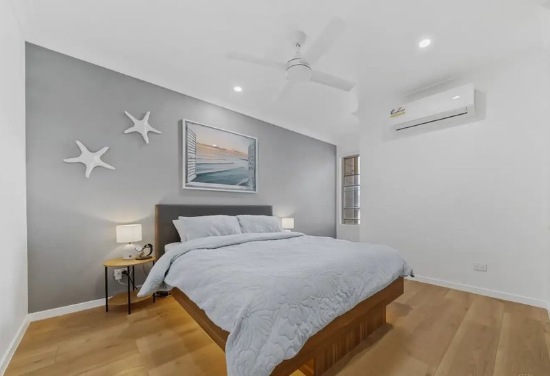 Photo - 16/155-163 Fryar Road, Eagleby QLD 4207 - Image 9