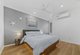 Photo - 16/155-163 Fryar Road, Eagleby QLD 4207 - Image 9