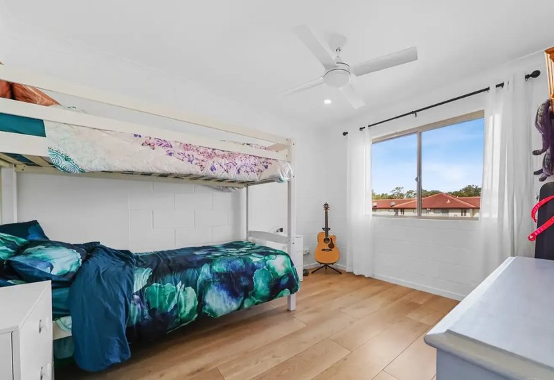 Photo - 16/155-163 Fryar Road, Eagleby QLD 4207 - Image 10