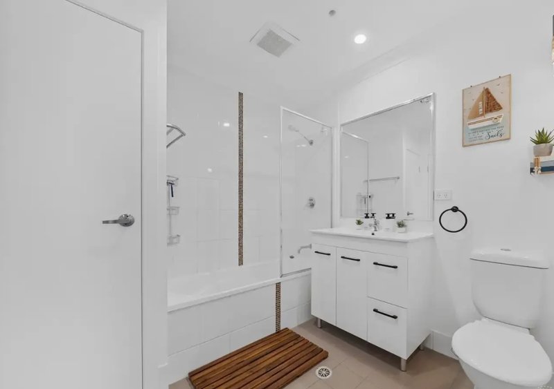 Photo - 16/155-163 Fryar Road, Eagleby QLD 4207 - Image 11
