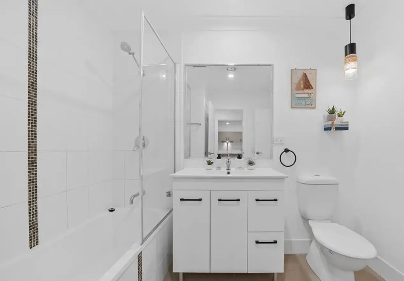 Photo - 16/155-163 Fryar Road, Eagleby QLD 4207 - Image 12