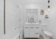 Photo - 16/155-163 Fryar Road, Eagleby QLD 4207 - Image 12