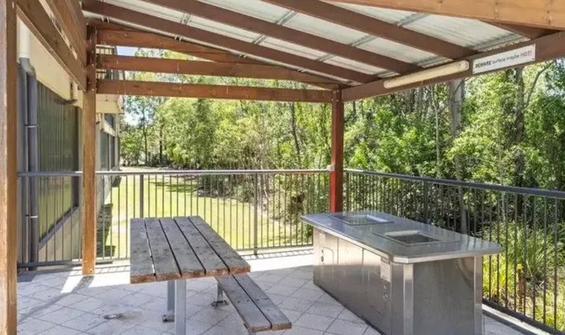 Photo - 16/155-163 Fryar Road, Eagleby QLD 4207 - Image 14