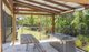 Photo - 16/155-163 Fryar Road, Eagleby QLD 4207 - Image 14