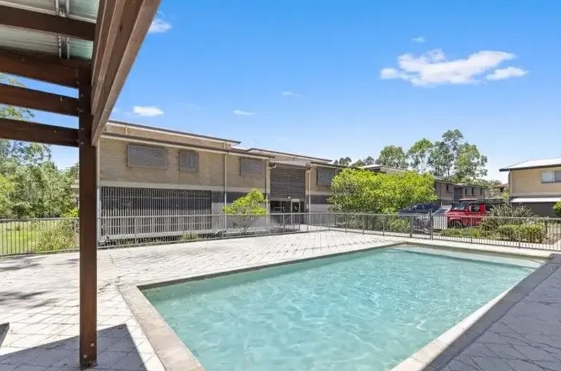 Photo - 16/155-163 Fryar Road, Eagleby QLD 4207 - Image 15