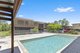 Photo - 16/155-163 Fryar Road, Eagleby QLD 4207 - Image 15