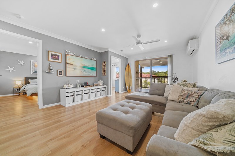 Photo - 16/155-163 Fryar Road, Eagleby QLD 4207 - Image 1
