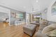 Photo - 16/155-163 Fryar Road, Eagleby QLD 4207 - Image 1