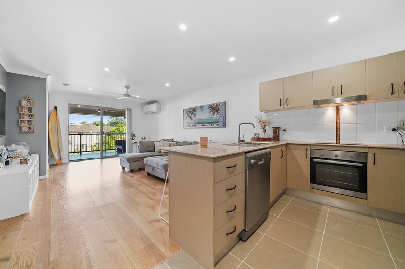 Photo - 16/155-163 Fryar Road, Eagleby QLD 4207 - Image 2