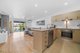 Photo - 16/155-163 Fryar Road, Eagleby QLD 4207 - Image 2
