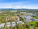 Photo - 16/155-163 Fryar Road, Eagleby QLD 4207 - Image 3