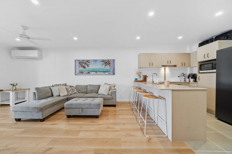 Photo - 16/155-163 Fryar Road, Eagleby QLD 4207 - Image 4