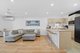 Photo - 16/155-163 Fryar Road, Eagleby QLD 4207 - Image 4