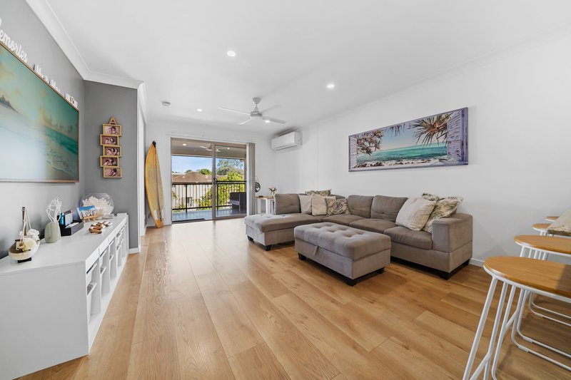 Photo - 16/155-163 Fryar Road, Eagleby QLD 4207 - Image 5