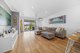Photo - 16/155-163 Fryar Road, Eagleby QLD 4207 - Image 5