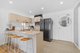Photo - 16/155-163 Fryar Road, Eagleby QLD 4207 - Image 6