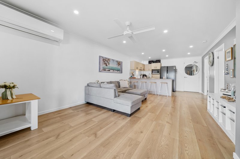 Photo - 16/155-163 Fryar Road, Eagleby QLD 4207 - Image 7