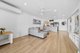 Photo - 16/155-163 Fryar Road, Eagleby QLD 4207 - Image 7