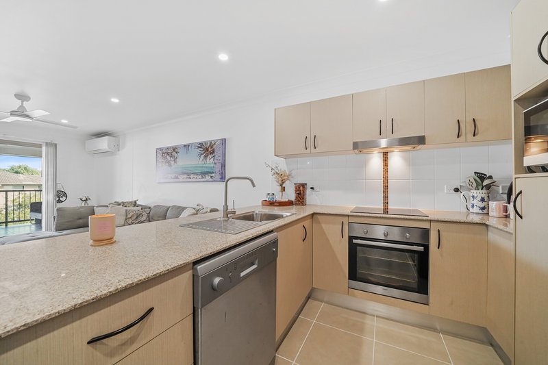 Photo - 16/155-163 Fryar Road, Eagleby QLD 4207 - Image 8