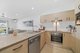 Photo - 16/155-163 Fryar Road, Eagleby QLD 4207 - Image 8