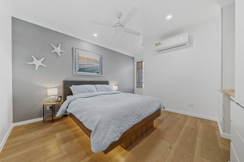 Photo - 16/155-163 Fryar Road, Eagleby QLD 4207 - Image 9