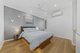Photo - 16/155-163 Fryar Road, Eagleby QLD 4207 - Image 9