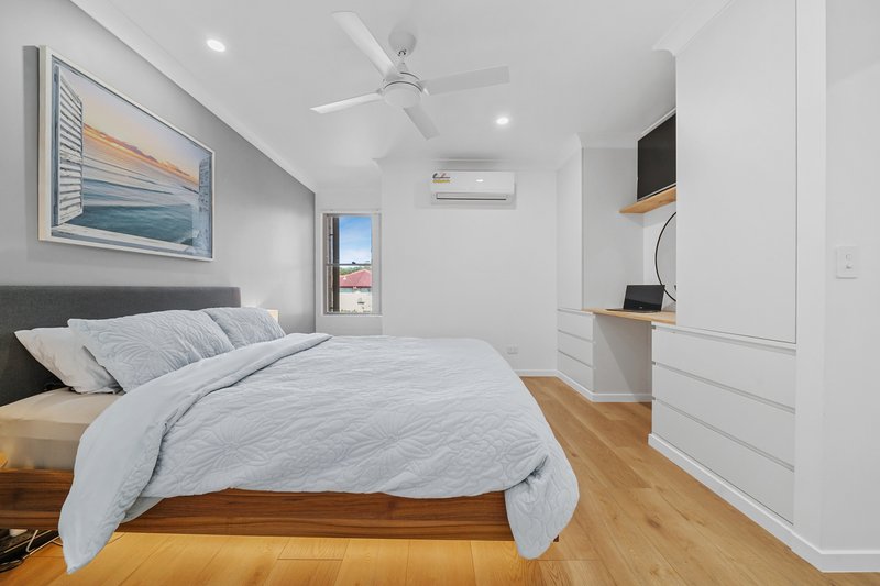 Photo - 16/155-163 Fryar Road, Eagleby QLD 4207 - Image 10