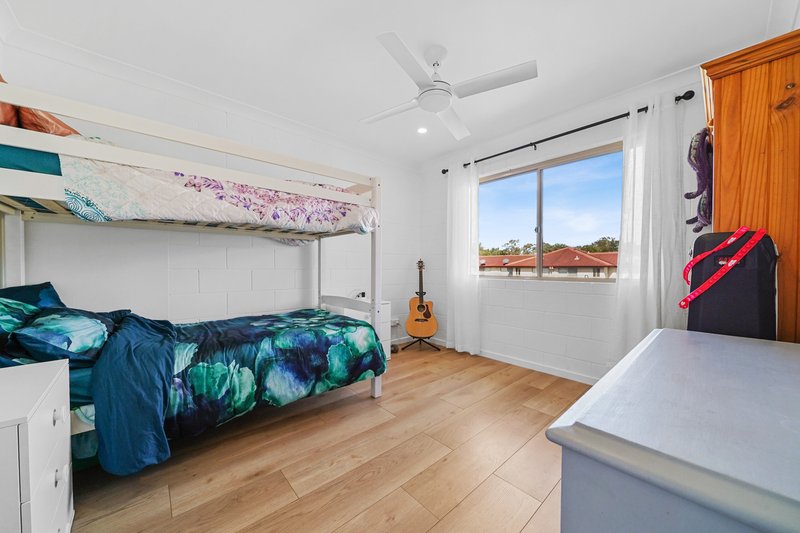 Photo - 16/155-163 Fryar Road, Eagleby QLD 4207 - Image 12