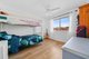 Photo - 16/155-163 Fryar Road, Eagleby QLD 4207 - Image 12